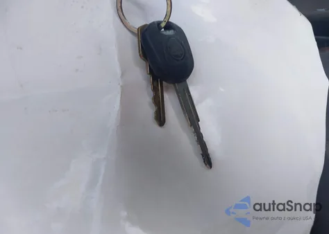 2014 Ford Fiesta St z USA, uszkodzony, nr VIN 3FADP4GX7EM202996